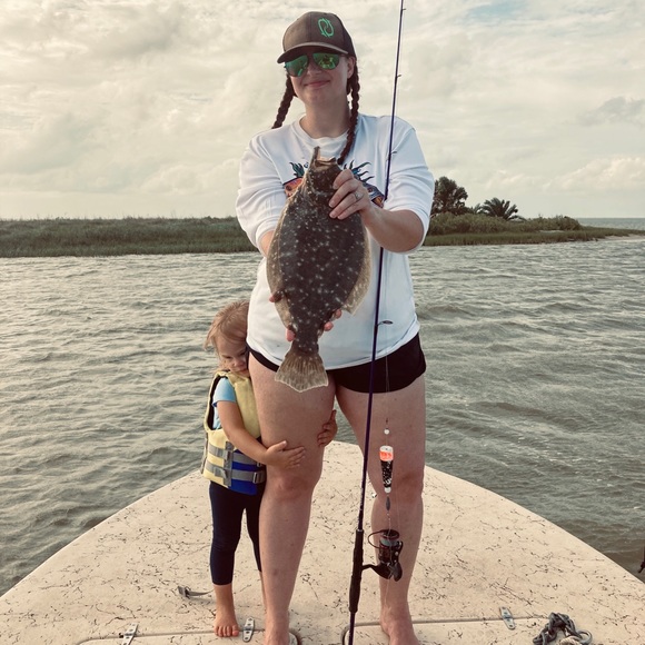 Meet your Posher, Victoria - Picture 5 of 9